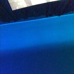 Meet your Posher, Rayon